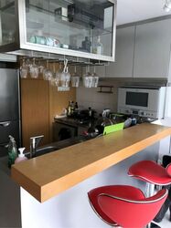 Vida (D9), Apartment #594260621